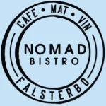 Nomad Bistro Falsterbo